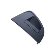 Load image into Gallery viewer, Primed Black Rear Left Outer Door Handle for Holden Barina TM 2011-2018