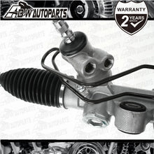 Load image into Gallery viewer, Power Steering Rack for Toyota HiAce KDH200 220 TRH221 223 2005-on RWD LWB Only