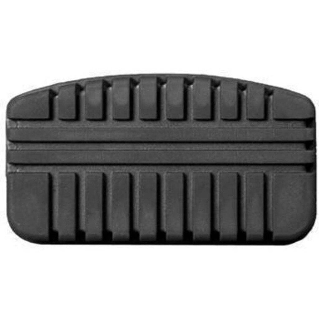 Mackay Brake Pedal Pad PP2514