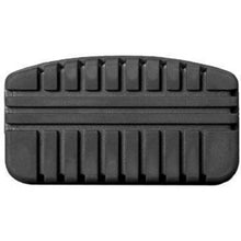 Load image into Gallery viewer, Mackay Brake Pedal Pad PP2514