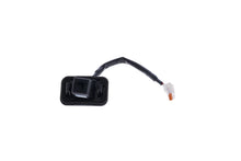Load image into Gallery viewer, Reverse Camera OE Connector for Mazda CX7 ER 2009-2012