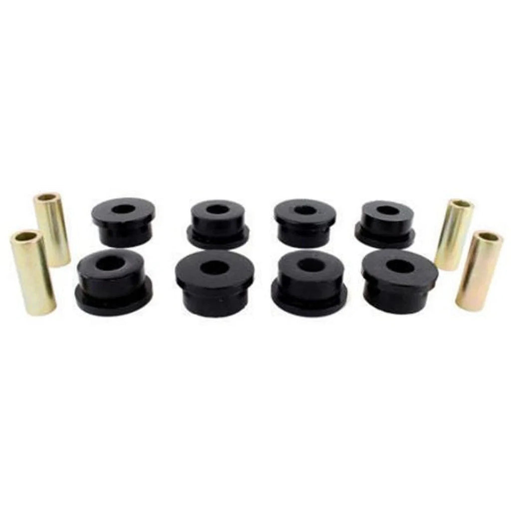 Whiteline W61446 Trailing Arm Lower Bushing