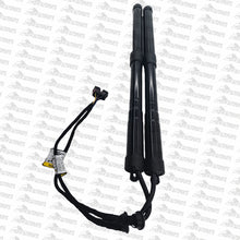 Load image into Gallery viewer, Electric Tailgate Gas Struts LH &amp; RH fits Volkswagen Touareg 7P5 SUV 2010-2018