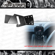Load image into Gallery viewer, Fit PX2/3 Ford Ranger &amp; UA Everest Fixed Mobile Phone Bracket