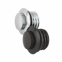 Load image into Gallery viewer, Aluminum Alloy Motorcycle Flush Gas Cap Fuel Oil Tank Cover for Harley ST