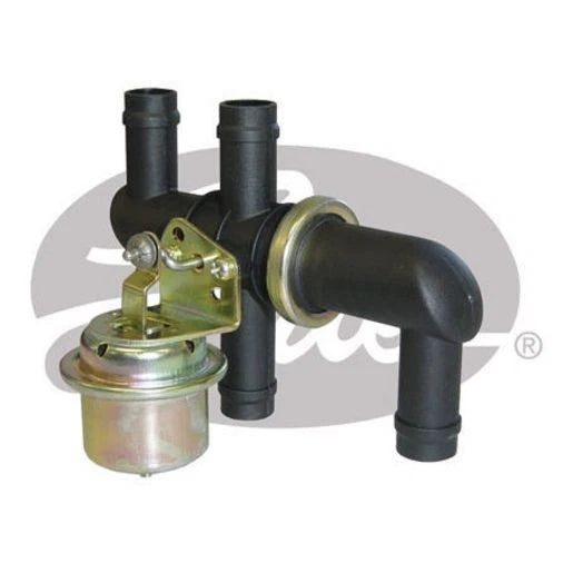 Gates Heater Tap HV5631