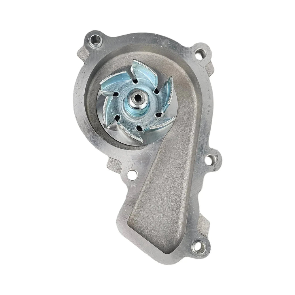 Genuine OEM Water Pump for Hyundai ix35 LM, Kona OS, Tucson TLE TL, Veloster JS