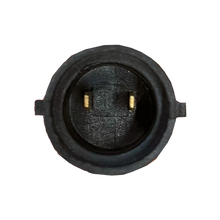 Load image into Gallery viewer, Front Left Window Regulator With Motor for Iveco Daily 2000-2006