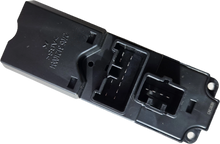 Load image into Gallery viewer, Master Window Switch 11+4 Pins for Ford Ranger PX 11-22, Mazda BT-50 UP/UR 11-20