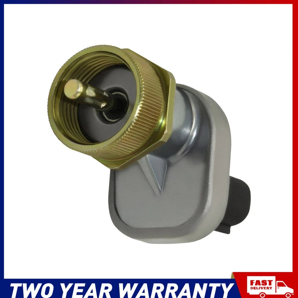 Fit Toyota Landcruiser 78 79 80 Series FZJ HZJ80 HDJ80 Speed Sensor Speedometer.