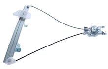 Load image into Gallery viewer, Front Right Manual Window Regulator for Mitsubishi Canter FB5/FE5/FE6 1995-1997