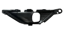 Load image into Gallery viewer, Aftermarket - Front Bar Grille With Fog Light Mount Right Side for Mitsubishi Ou