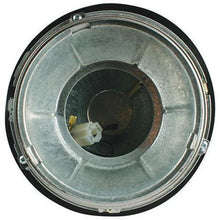 Load image into Gallery viewer, HELLA 7" Headlight Housing Assembly – Part Number 1016