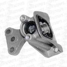 Load image into Gallery viewer, LHS Front Left Engine Mount For Honda Civic FD1 R18A 1.8L 2006-2012 Transmission
