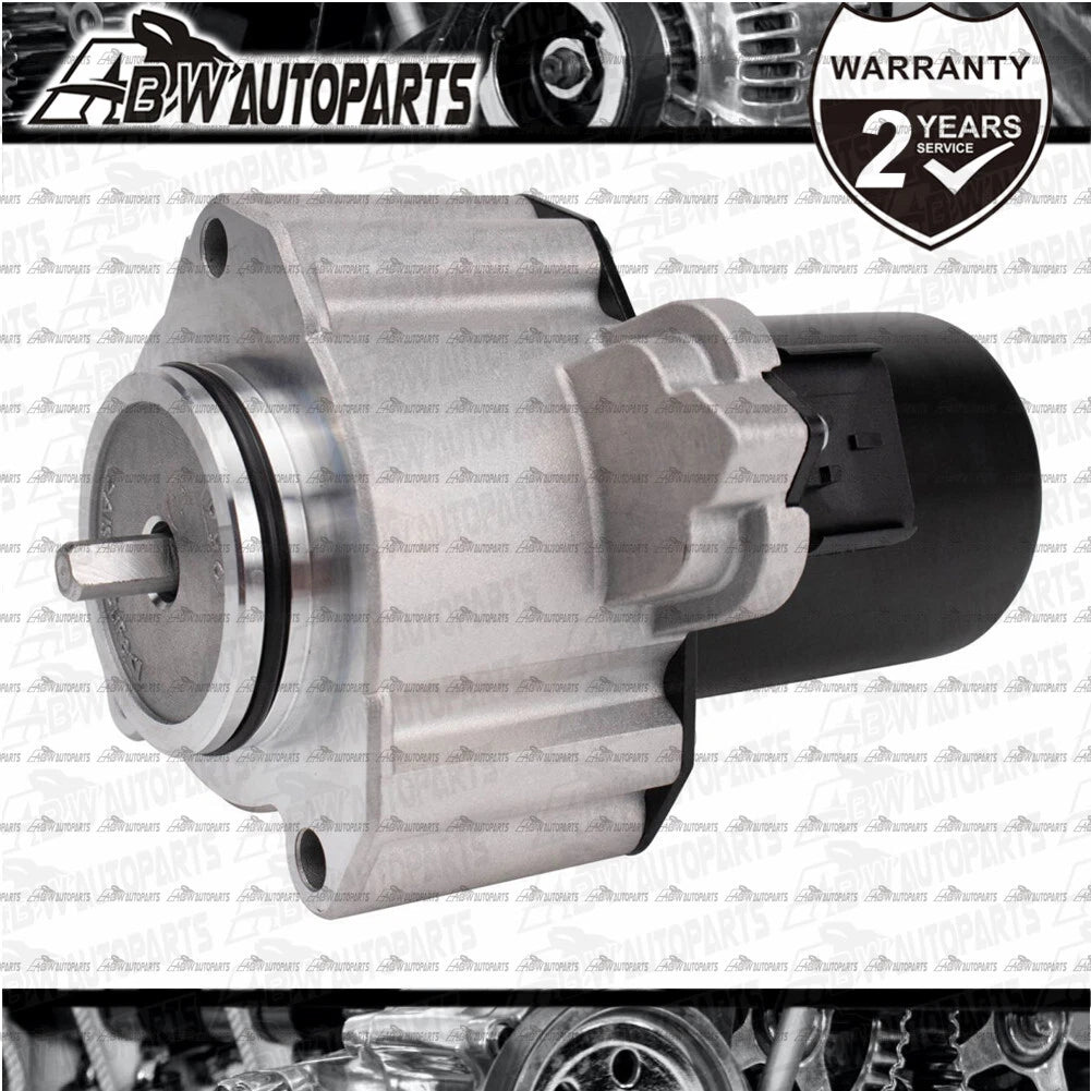 Transfer Case Motor Actuator for Jeep Grand Cherokee WK2 4WD 2011-2018 Automatic