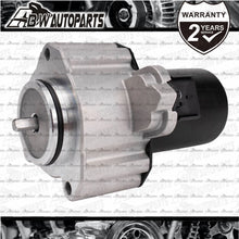 Load image into Gallery viewer, Transfer Case Motor Actuator for Jeep Grand Cherokee WK2 4WD 2011-2018 Automatic