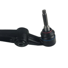 Load image into Gallery viewer, Front Lower Control Arms for Ford TX Territory SX SY 2WD AWD Ball Joint 04-09