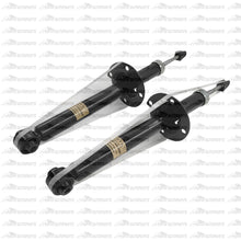 Load image into Gallery viewer, Fits Honda Accord Euro CM CL CK Sedan FWD 1997-2008 Rear Shock Absorbers