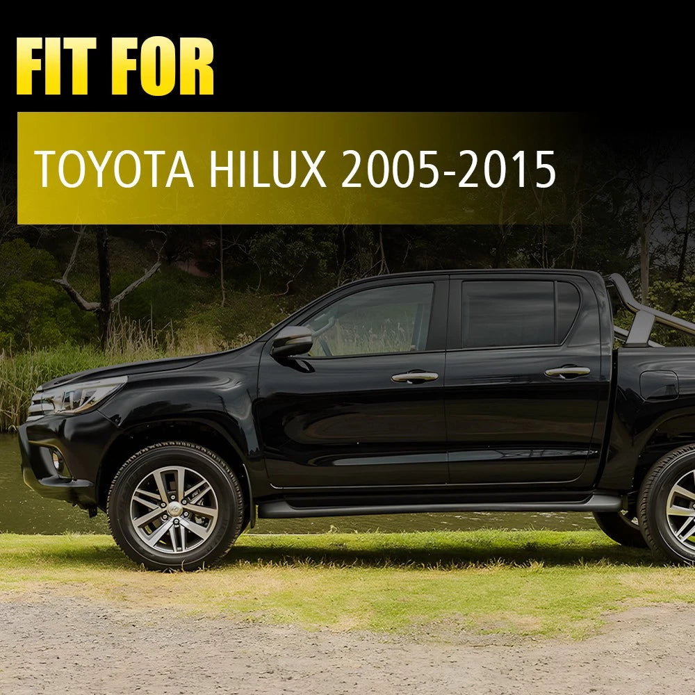 Clock Spring Suitable For Toyota Hilux SR SR5 2004-2015 All VSC 8430652090