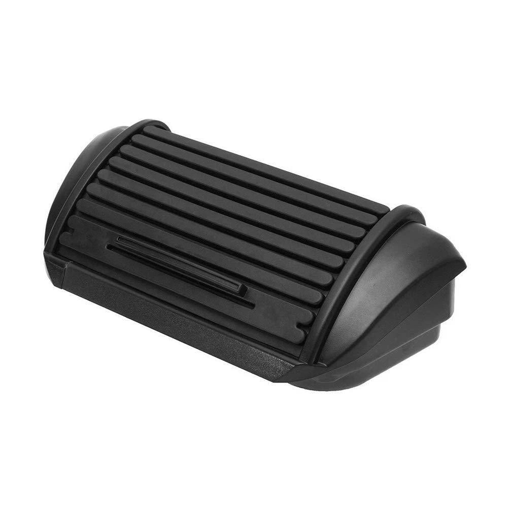 Console Dash Board Storage Box Holder For Jeep Wrangler Unlimited JK 2011-2018 S