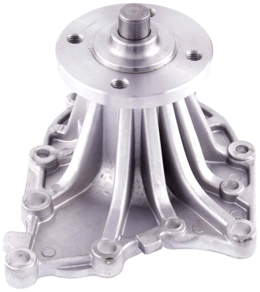 Gates Water Pump GWP3042