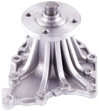 Load image into Gallery viewer, Gates Water Pump GWP3042