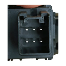 Load image into Gallery viewer, Front Left Window Lift Motor 6 pins for Mazda 2 (14-On), 3 (13-19), CX3 (15-On)