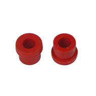 Nolathane Gearbox Bush Kit 49019 Transmission Mount Bushing