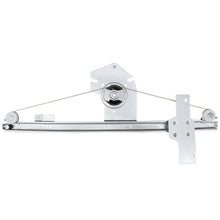Load image into Gallery viewer, Front Left Window Regulator W/o Motor For Peugeot 207
