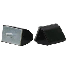 Load image into Gallery viewer, Whiteline Front Bump Stop W71823 – Suspension Protection