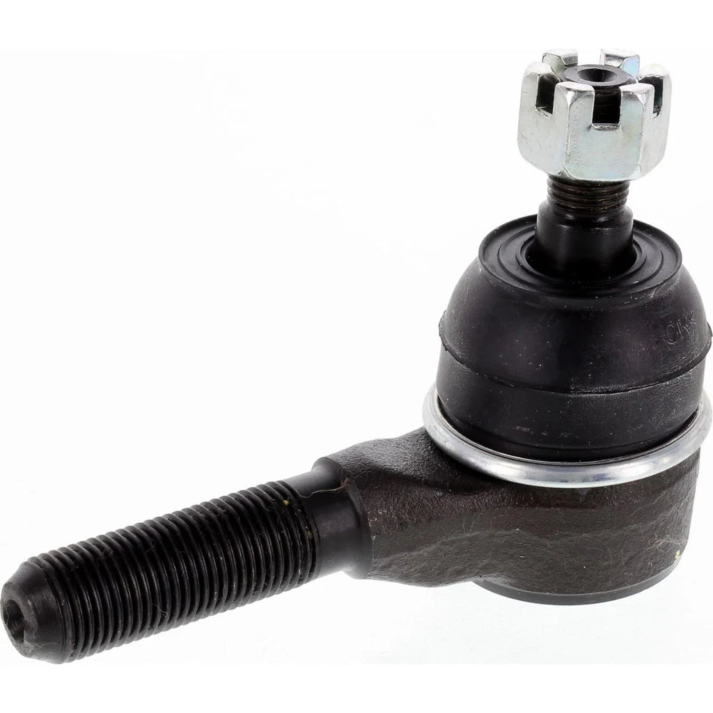 TRW Tie Rod End JTE261