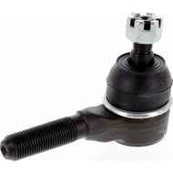 TRW Tie Rod End JTE261