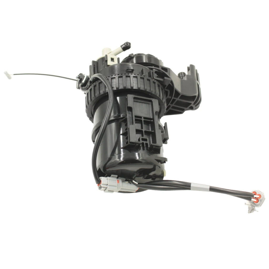 Fuel Filter + Housing Assembly for Toyota Hilux GUN126 GUN122, Fortuner GUN156 1