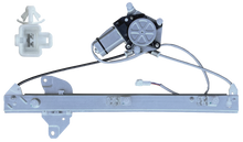Load image into Gallery viewer, Rear Right Window Regulator With Motor 2 Pin for Toyota Avalon MCX10 2000 - 2005