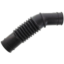 Load image into Gallery viewer, Dayco DAH170 air intake hose for automotive engines