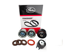 Load image into Gallery viewer, Timing Belt Kit for Land Rover Discovery Series 4 Series 5 306DT 3.0L DOHC