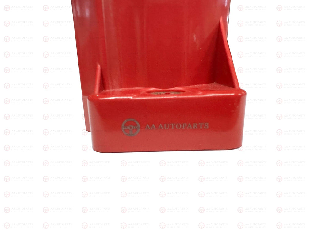 3x Ignition Coil Pack Set for Holden Commodore V6 3.8L VN–VY