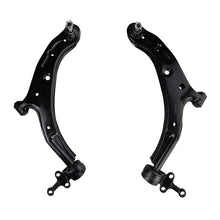 Load image into Gallery viewer, 2X Front Lower Control Arm for Nissan Pulsar N16 1.6L 1.8L FWD 1999-2006