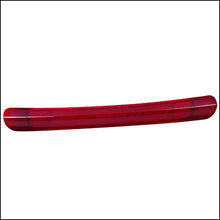 Load image into Gallery viewer, LED Third Tail Brake Light 81570-60061 for Toyota For Land Cruiser 1998-2007 ST