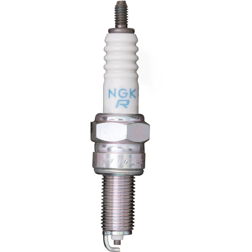 NGK Nickel Spark Plug MR9K-9