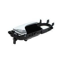 Load image into Gallery viewer, Front / Rear Right Chrome Inner Door Handle for Holden Viva JF 2005-2009