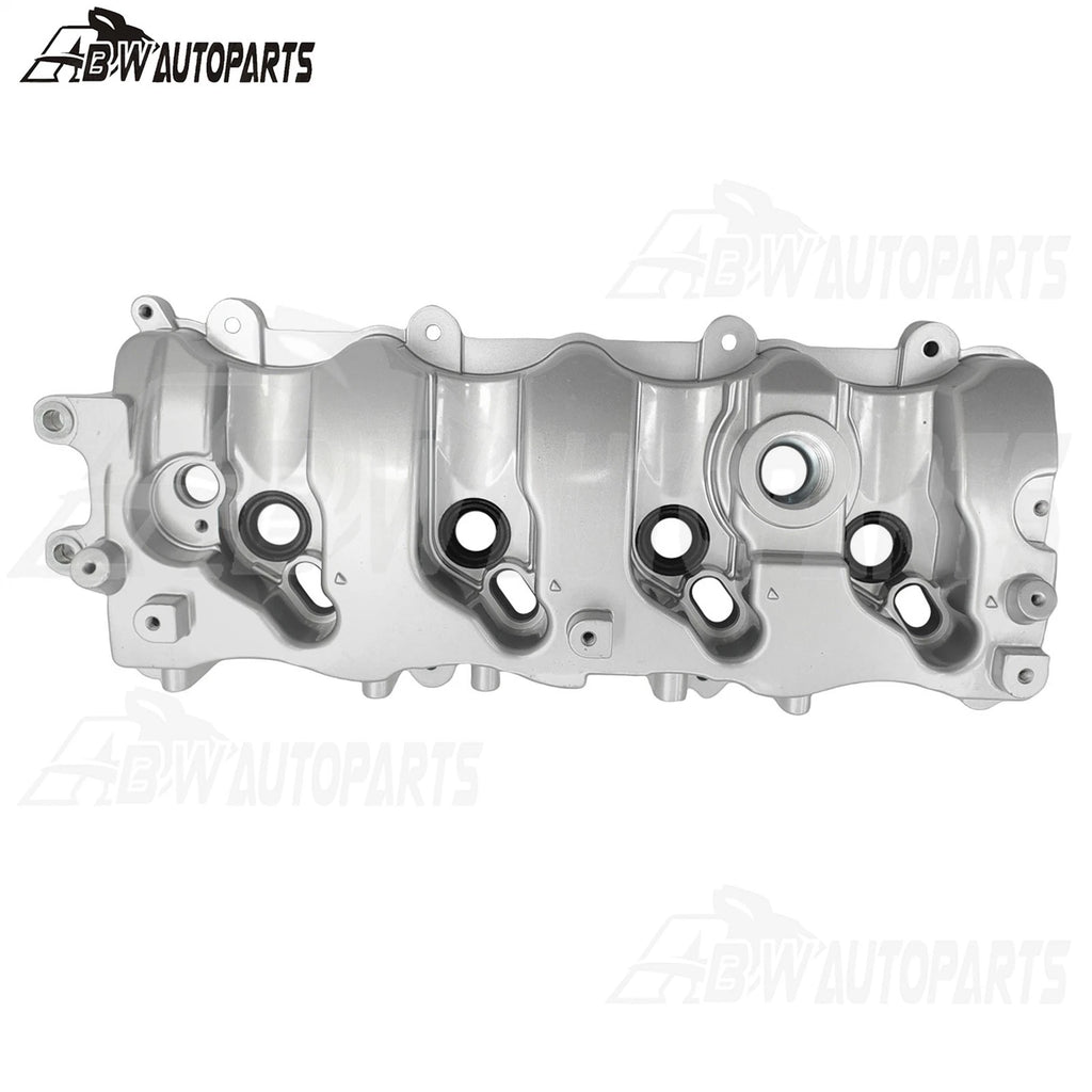 VALVE ROCKER COVER SUITS HYUNDAI SANTA FE 2006-2009 2.2L DIESEL