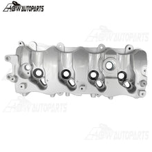 Load image into Gallery viewer, VALVE ROCKER COVER SUITS HYUNDAI SANTA FE 2006-2009 2.2L DIESEL