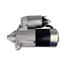 Load image into Gallery viewer, Starter Motor for Pajero NJ NK NL NM NP NS NT NW, Triton MK 6G72 6G74 6G75 1.2KW