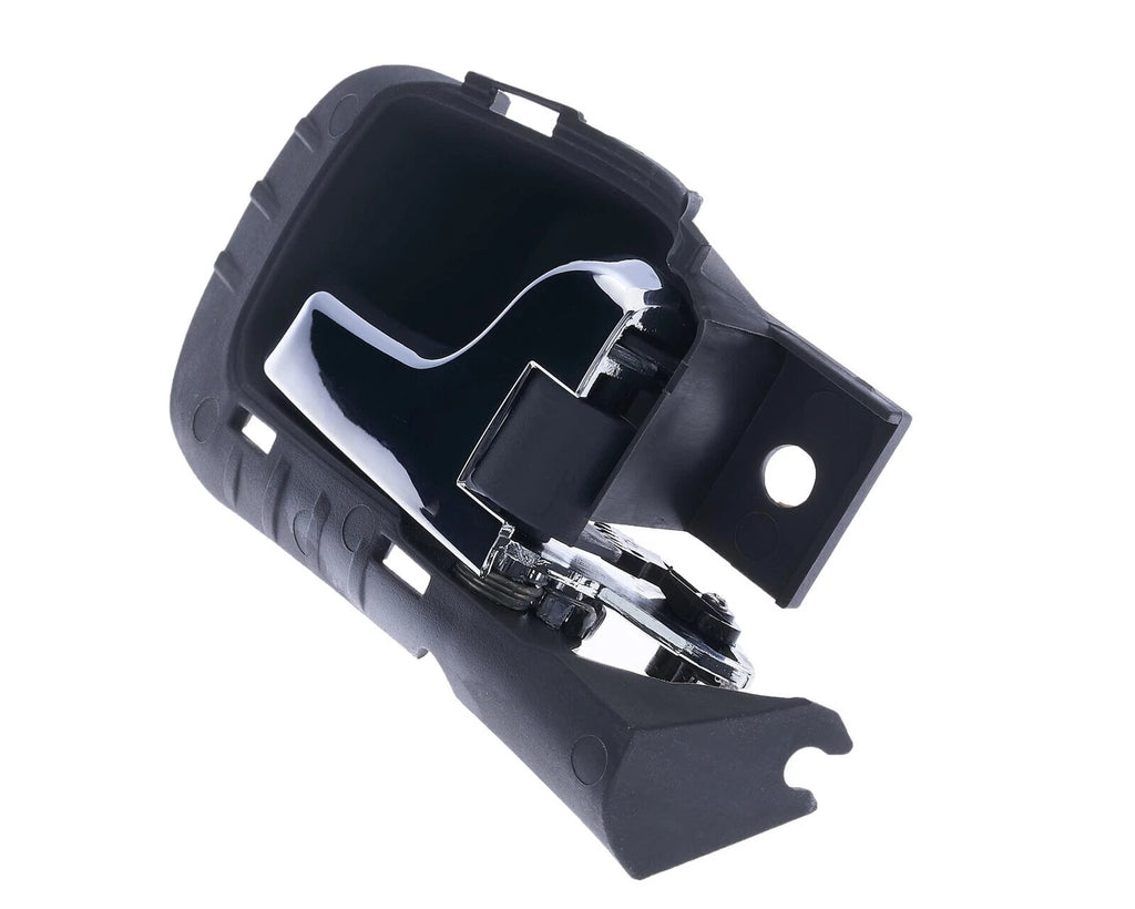 Chrome Front Right Inner Door Handle for Mercedes Vito W638 98-03