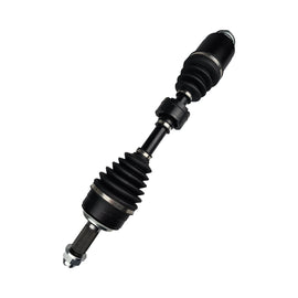 Right CV Axle Drive Shaft For Honda Accord CU K24Z3 R20A3, CP K24Z2, CR K24W3