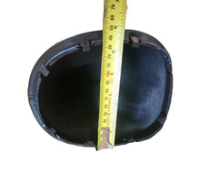 Load image into Gallery viewer, Manual Plastic Gear Shifter Boot Cover fits Holden Commodore VT VX VU