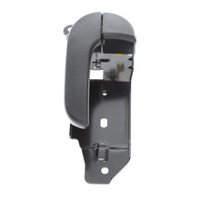 Load image into Gallery viewer, Front Left Textured Black Inner Door Handle for Kia K2700/K2900 PU/PU3 2005~13