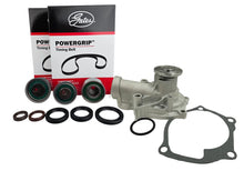 Load image into Gallery viewer, Timing Belt Kit For Mitsubishi Grandis BA Lancer CH Outlander ZF 4G69 2.4L SOHC