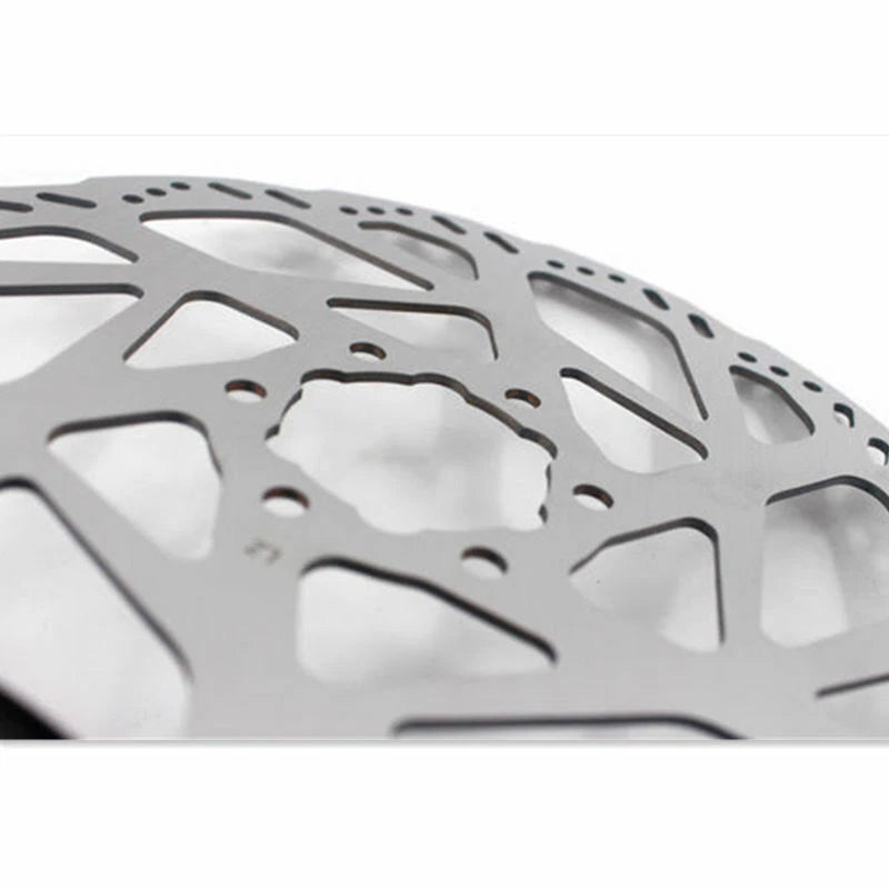 Motorcycle Rear Brake Disc For Sur-Ron Light Bee X 2018-2020 LBX Electric Bike S